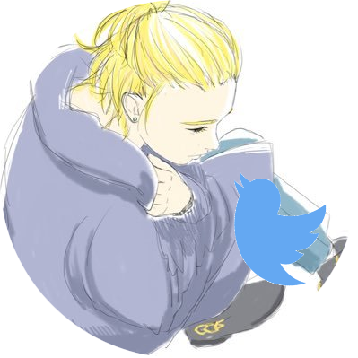最高の推しがいるんﾀﾞﾅ2円さんのプロフィール画像