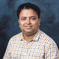Tirthankar Ghosal (@tirthankarslg) 's Twitter Profile