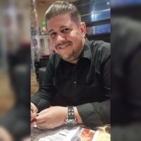 Víctor (@victorgut) 's Twitter Profile