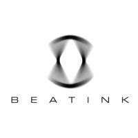 beatink_jp(@beatink_jp) 's Twitter Profile Photo