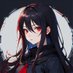Angelina Sofie | Comms Open๐ซ (@angelinasoart) Twitter profile photo Angelina Sofie | Comms Open๐ซ (@angelinasoart) Twitter profile photo