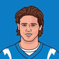 ChargersMuse(@ChargersMuse) 's Twitter Profileg