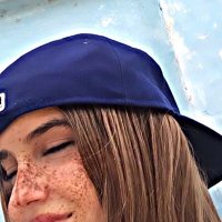 - (@soi_enana) 's Twitter Profile Photo - (@soi_enana) 's Twitter Profile Photo