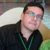 Freddy Guarnizo (@freddygua94790) Twitter profile photo Freddy Guarnizo (@freddygua94790) Twitter profile photo