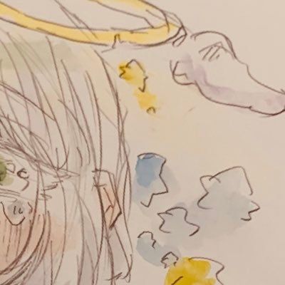 kmkm_252525's profile picture. 趣味垢()。雑多。無言フォロー失礼します！！🙇‍♀️／見る専。9割rt/20↑