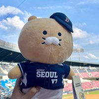햄님(@bears_316553) 's Twitter Profile Photo