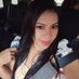 Yarelis Atencio (@yare01aten) Twitter profile photo Yarelis Atencio (@yare01aten) Twitter profile photo