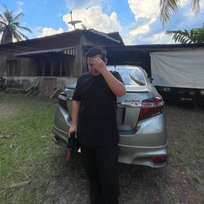 fkri_sams's profile picture. 🇵🇸