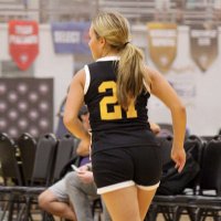 Maddi Jannuzi (@maddijannuzi) 's Twitter Profile
