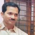 Vinod Singh (@vinodsi66718680) Twitter profile photo Vinod Singh (@vinodsi66718680) Twitter profile photo