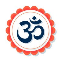 Mayuri Patel (@mayuri3117) 's Twitter Profile