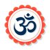 Mayuri Patel (@mayuri3117) Twitter profile photo Mayuri Patel (@mayuri3117) Twitter profile photo