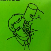 george w bush deviant art page (@bicyclething) 's Twitter Profile