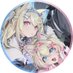 FUWAMOCOさんが大好きです!!! (@x7125701) Twitter profile photo FUWAMOCOさんが大好きです!!! (@x7125701) Twitter profile photo