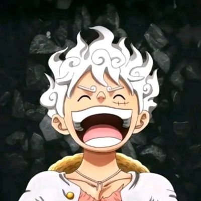 najmitrbl's profile picture. Tech | Motivation | History | Makan² | Football | Music | Anime | Politics