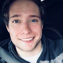 Nathan Self - @NathanSelf35693 - Twitter