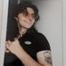 Ur🍄Ellie (@ellienotnora) Twitter profile photo Ur🍄Ellie (@ellienotnora) Twitter profile photo