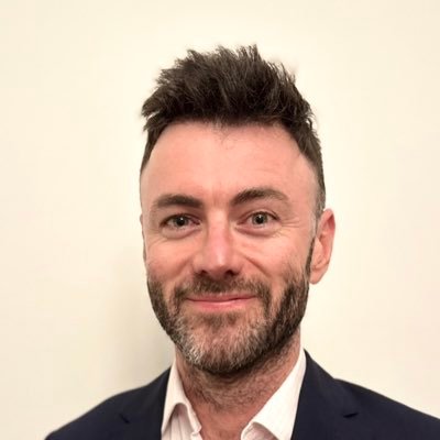 Tim Slattery Profile
