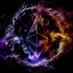 Gurbit (💙,🧡) (@gustavo92066435) Twitter profile photo Gurbit (💙,🧡) (@gustavo92066435) Twitter profile photo