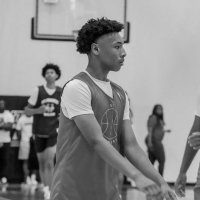 Bryce Bennett (@boog1e__) 's Twitter Profile