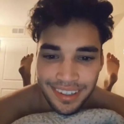 SayGexNigga's profile picture. 19