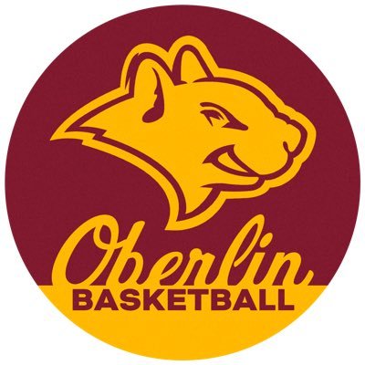 Official Twitter account of Oberlin College Women’s Basketball | Instagram: yeo_wbb