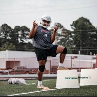 Avion Golston (@aviongolston1) 's Twitter Profile Photo Avion Golston (@aviongolston1) 's Twitter Profile Photo