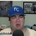 Josh Keiser (@joshkeiser40) Twitter profile photo Josh Keiser (@joshkeiser40) Twitter profile photo