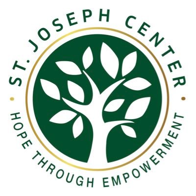 StJosephCtr Profile Picture