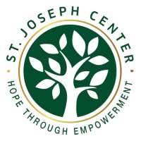 St. Joseph Center (@stjosephctr) 's Twitter Profile