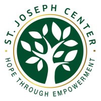 St. Joseph Center(@StJosephCtr) 's Twitter Profileg