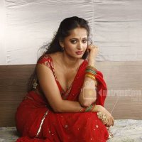 Pradeep F (@pradeepf19) 's Twitter Profile