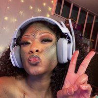 Ki π§π½ββοΈ A.K.A. your Queen of Chaos β¨ (@worldofkii) 's Twitter Profile Photo Ki π§π½ββοΈ A.K.A. your Queen of Chaos β¨ (@worldofkii) 's Twitter Profile Photo