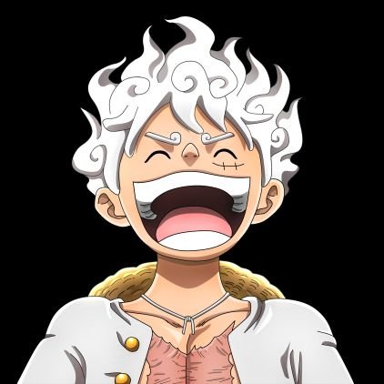 akun_mardian's profile picture. 