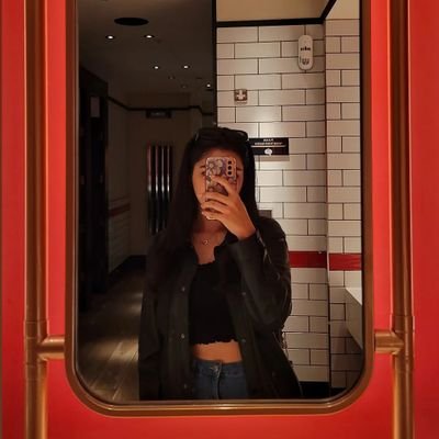 |  Dancer  |   XXVI  |  Hopeless Romantic |