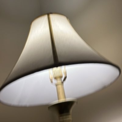 HaveYourWayYall's profile picture. God’s favored!