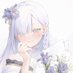 虎子⚜️ Channel - 有3D了! (@yahootwtorakoho) Twitter profile photo 虎子⚜️ Channel - 有3D了! (@yahootwtorakoho) Twitter profile photo