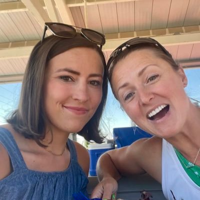 elllllie9's profile picture. @Dallascowboys • @rafaelnadal