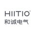 Zhejiang HIITIO New Energy Co. LTD (@nJtW0Y9KzVbXKZO) Twitter profile photo