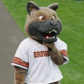 Browns (STM). Indians. Cavs. Jackets. Tiger Woods PGA 11: Hole-in-one. 29 Time RetroBowl Champ.