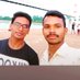 𝐒𝐚𝐭𝐲𝐚𝐦 𝐊𝐮𝐦𝐚𝐫❤️ (@sadanandsahu295) Twitter profile photo 𝐒𝐚𝐭𝐲𝐚𝐦 𝐊𝐮𝐦𝐚𝐫❤️ (@sadanandsahu295) Twitter profile photo