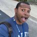 Doug McCullough (@class_of_mrmcc) Twitter profile photo Doug McCullough (@class_of_mrmcc) Twitter profile photo