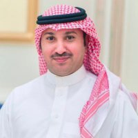 omar alarfaj (@a_a_alarfj) 's Twitter Profile