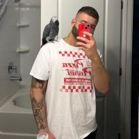 caillou (@essemlkcaio) 's Twitter Profile