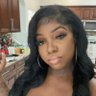agnesbxtch's profile picture. They call me Tropicana cause I have the juice