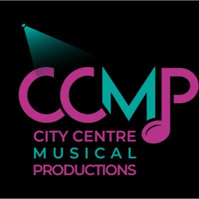 City Centre Musical Productions Inc. (CCMP) is a community-based musical theatre group performing at Meadowvale Theatre.