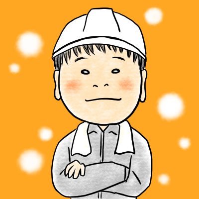 hama_tosou Profile Picture