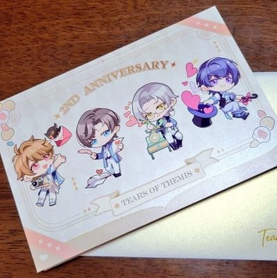 Saku68083132's profile picture. 未定事件簿/とうらぶ/エリオスR/スタマイ/あんスタB.M/シャニライ/プロセカ/夢100/アカセカetc…