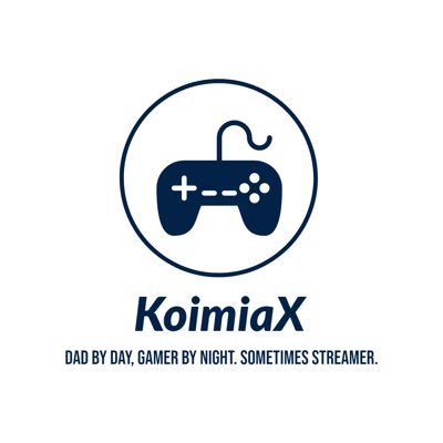 KoimiaX