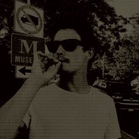 โ โ ๐ฐ๐ฝ๐๐พ๐ฝ๐ธ. (@ingeniousclaw) 's Twitter Profile